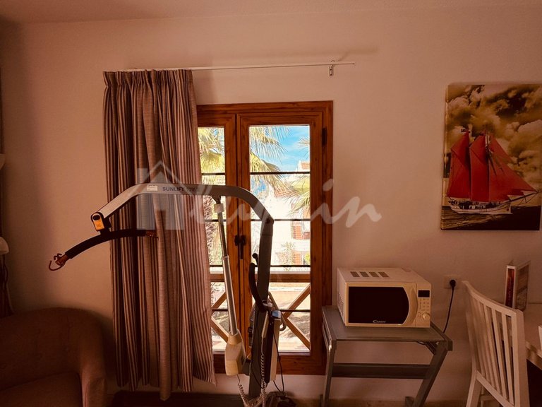 Apartment for Sale in Los Cristianos, Mar Y Sol 18