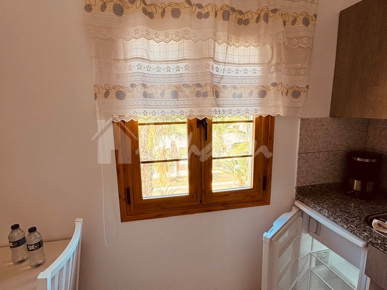 Apartment for Sale in Los Cristianos, Mar Y Sol 19