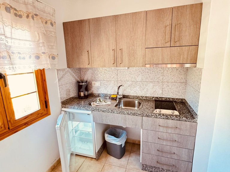 Apartment for Sale in Los Cristianos, Mar Y Sol 14