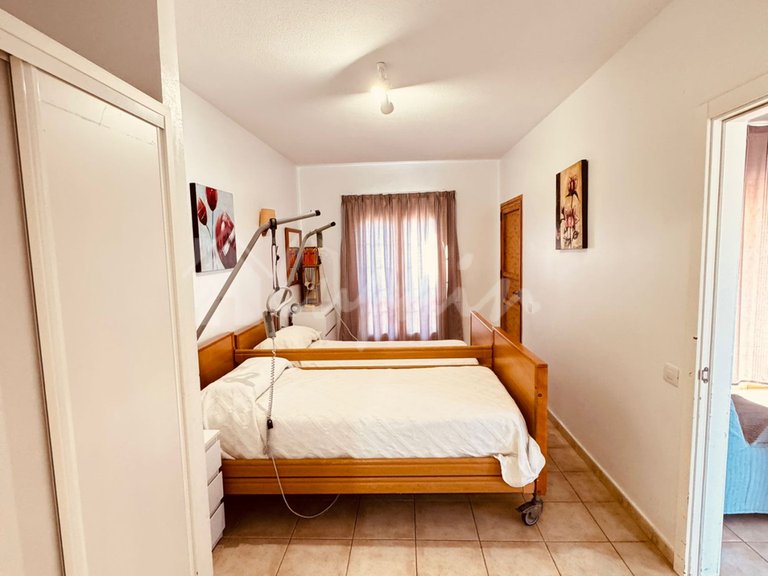 Apartment for Sale in Los Cristianos, Mar Y Sol 20