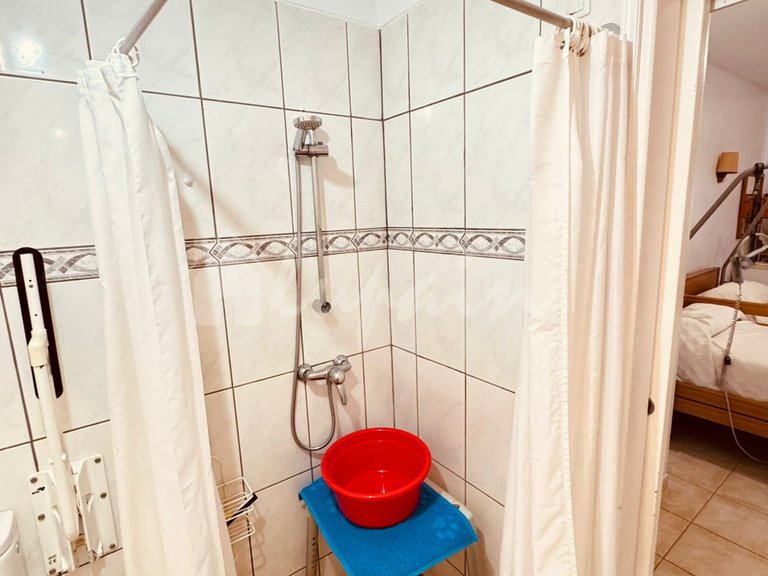 Apartment for Sale in Los Cristianos, Mar Y Sol 21