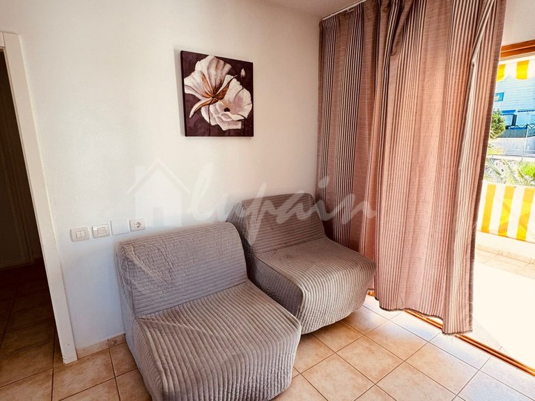 Apartment for Sale in Los Cristianos, Mar Y Sol 17