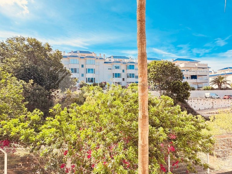 Apartment for Sale in Los Cristianos, Mar Y Sol 21