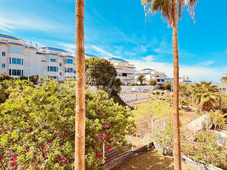 Apartment for Sale in Los Cristianos, Mar Y Sol 12
