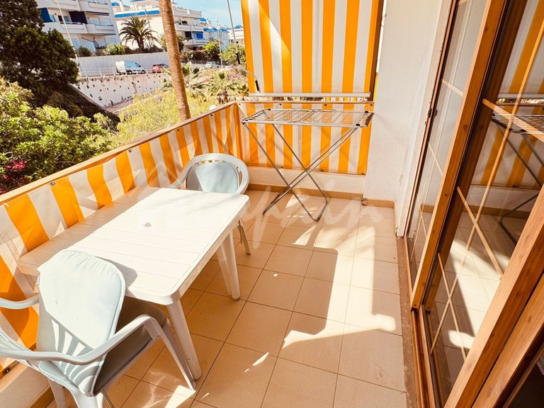 Apartment for Sale in Los Cristianos, Mar Y Sol 2