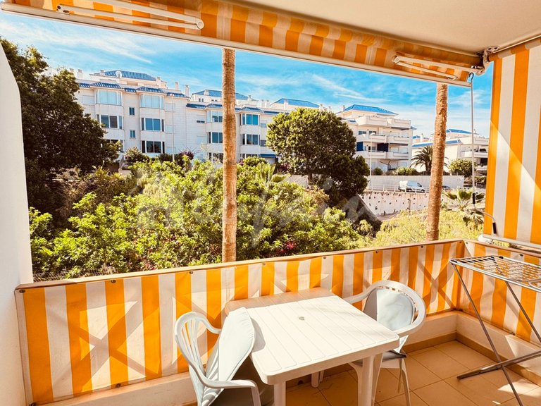 Apartment for Sale in Los Cristianos, Mar Y Sol 4