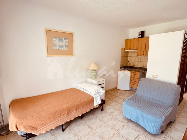 Apartment for Sale in Los Cristianos, Mar Y Sol 7