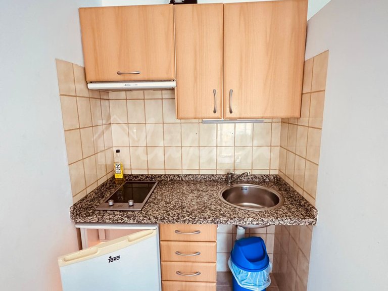 Apartment for Sale in Los Cristianos, Mar Y Sol 9