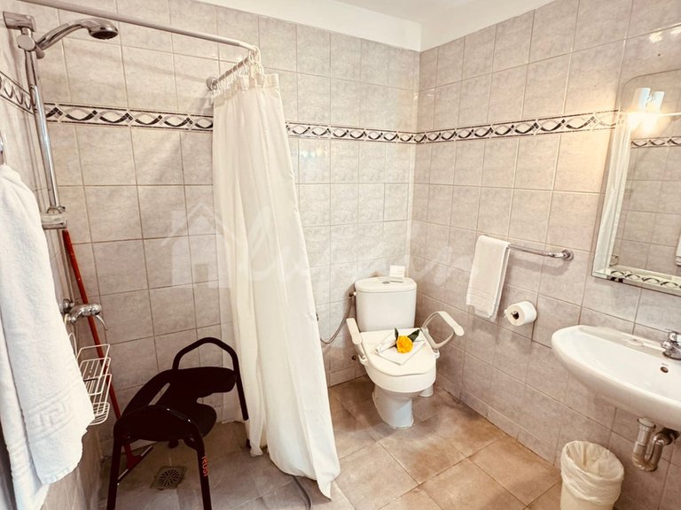 Apartment for Sale in Los Cristianos, Mar Y Sol 10