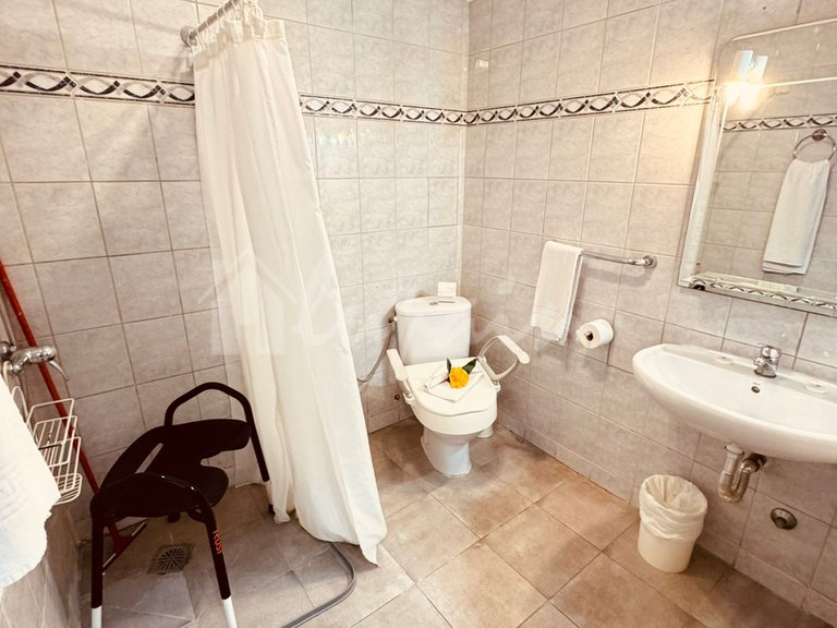 Apartment for Sale in Los Cristianos, Mar Y Sol 11