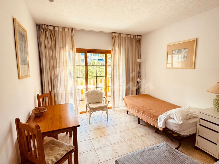 Apartment for Sale in Los Cristianos, Mar Y Sol 6
