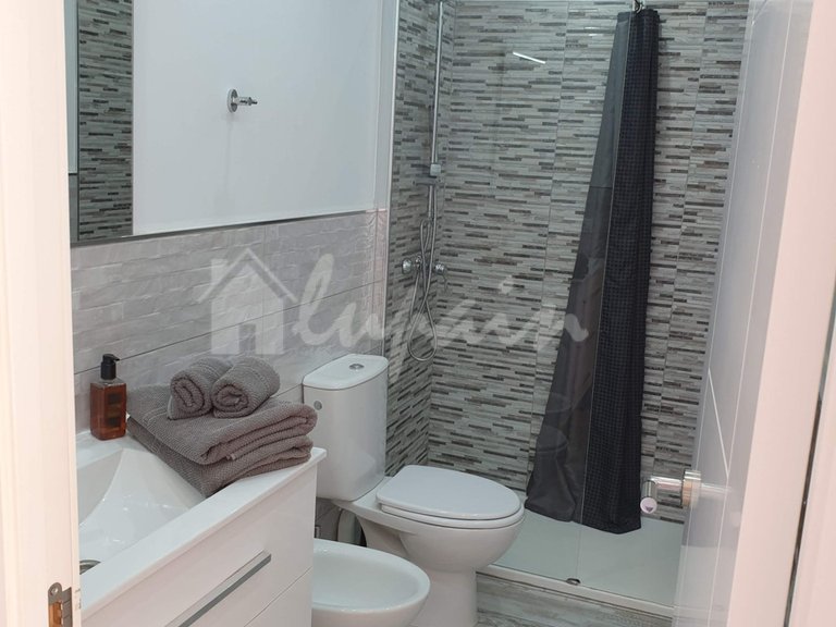 Apartment for Sale in Torviscas, Mareverde 4