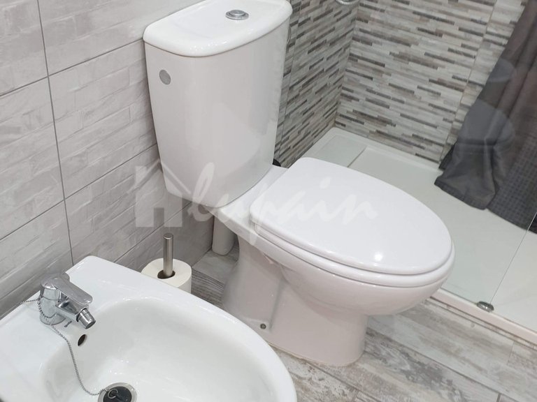 Apartment for Sale in Torviscas, Mareverde 10