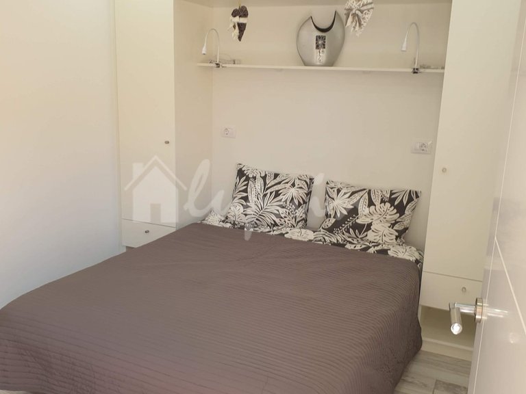 Apartment for Sale in Torviscas, Mareverde 8