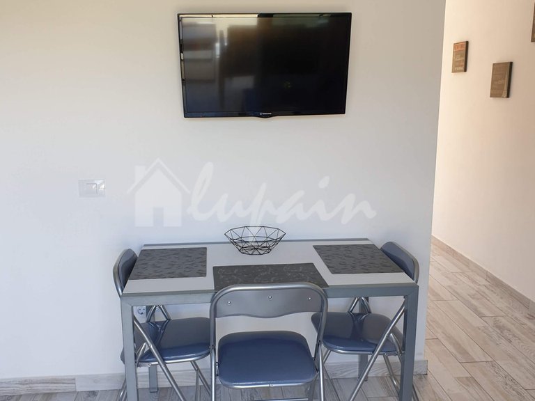 Apartment for Sale in Torviscas, Mareverde 7