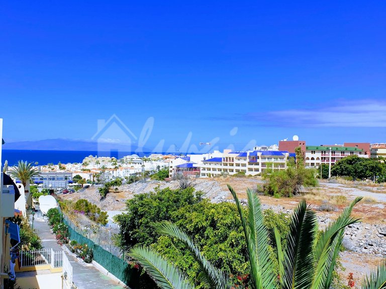 Apartment for Sale in Torviscas, Mareverde 2