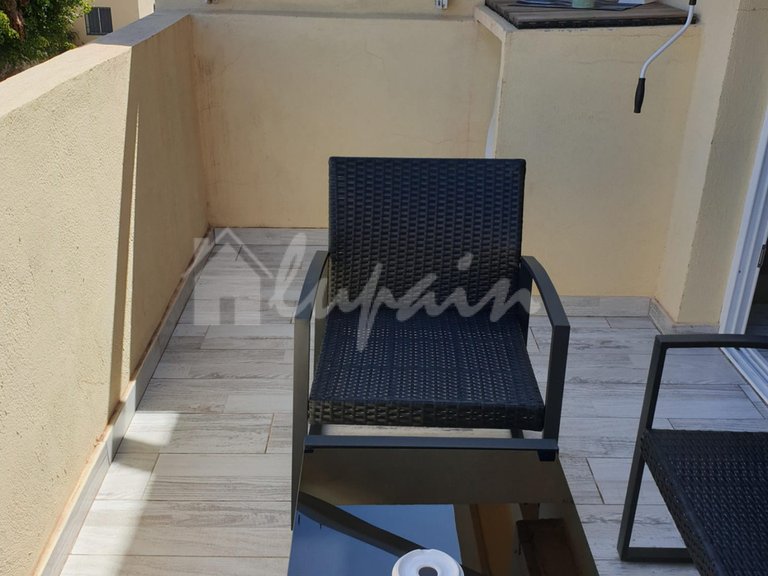 Apartment for Sale in Torviscas, Mareverde 12