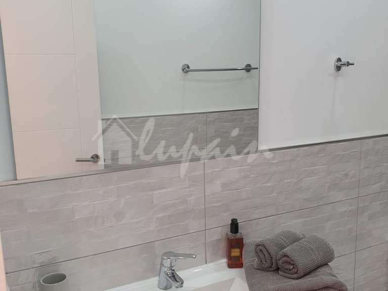 Apartment for Sale in Torviscas, Mareverde 11