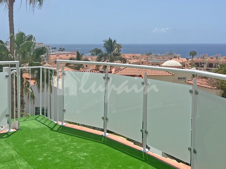 Apartment for Sale in Costa Adeje, Castalia Park 6