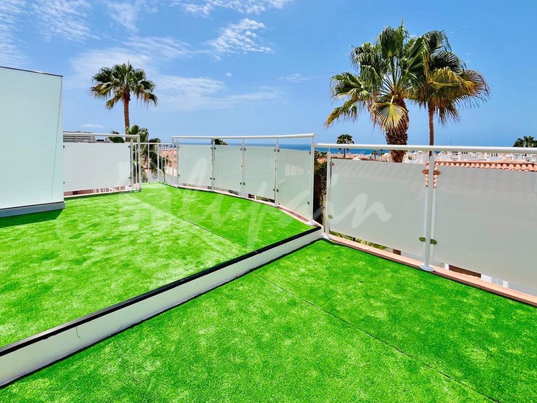 Apartment for Sale in Costa Adeje, Castalia Park 7
