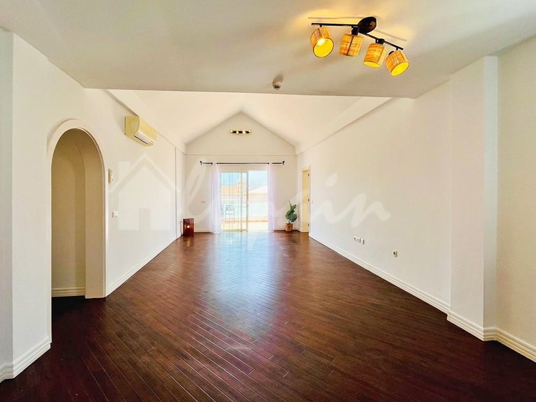 Apartment for Sale in Costa Adeje, Castalia Park 8