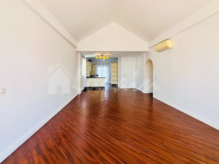 Apartment for Sale in Costa Adeje, Castalia Park 9