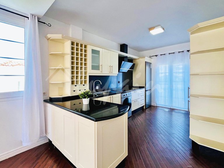 Apartment for Sale in Costa Adeje, Castalia Park 11