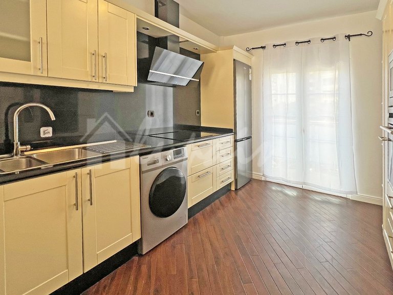 Apartment for Sale in Costa Adeje, Castalia Park 12