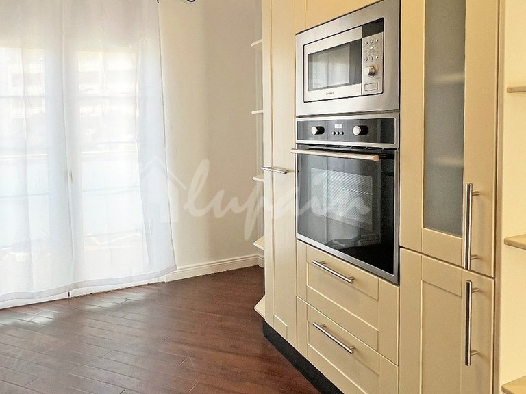 Apartment for Sale in Costa Adeje, Castalia Park 13