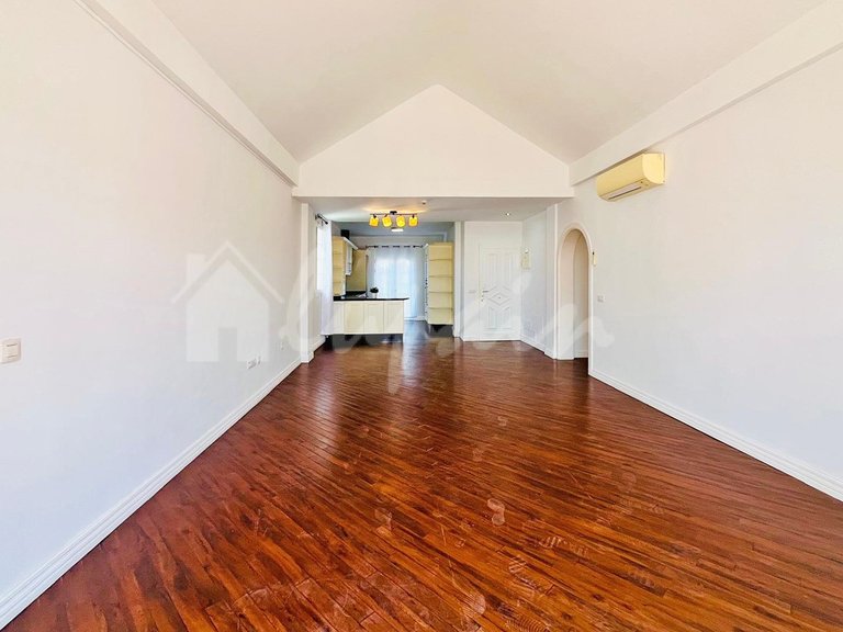 Apartment for Sale in Costa Adeje, Castalia Park 14