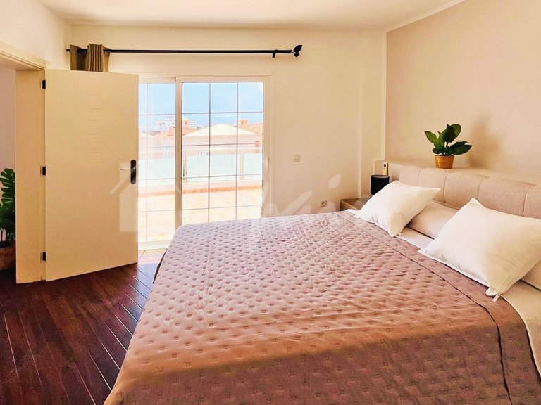 Apartment for Sale in Costa Adeje, Castalia Park 17