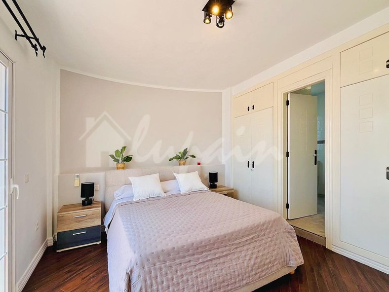 Apartment for Sale in Costa Adeje, Castalia Park 18