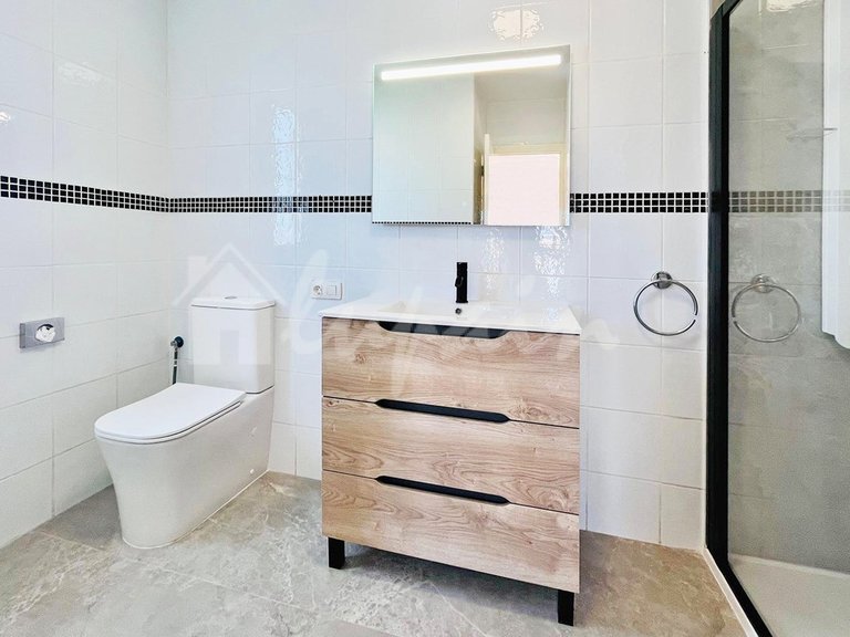 Apartment for Sale in Costa Adeje, Castalia Park 19
