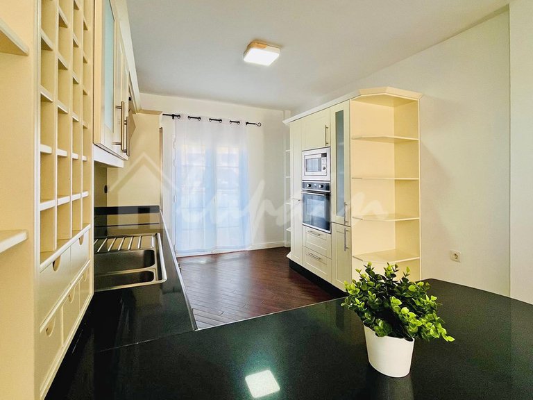 Apartment for Sale in Costa Adeje, Castalia Park 15