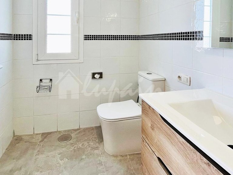 Apartment for Sale in Costa Adeje, Castalia Park 20