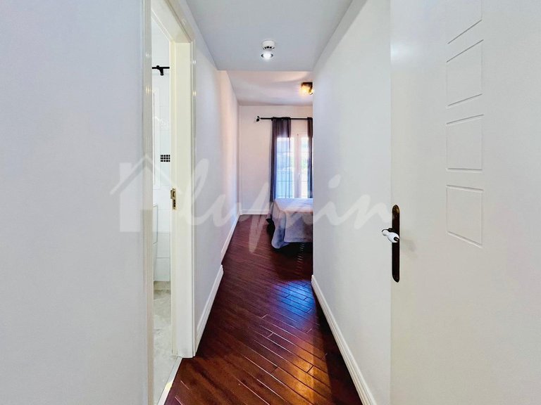 Apartment for Sale in Costa Adeje, Castalia Park 22