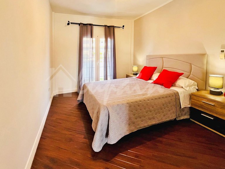 Apartment for Sale in Costa Adeje, Castalia Park 23
