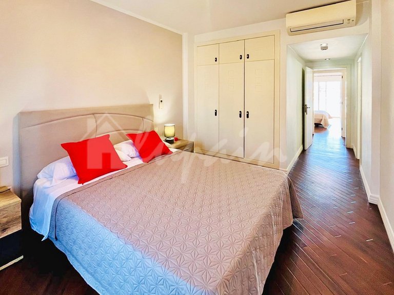 Apartment for Sale in Costa Adeje, Castalia Park 24