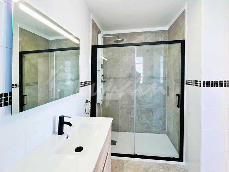 Apartment for Sale in Costa Adeje, Castalia Park 25