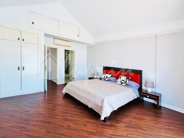 Apartment for Sale in Costa Adeje, Castalia Park 27