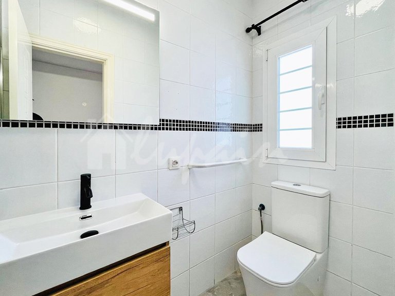 Apartment for Sale in Costa Adeje, Castalia Park 29