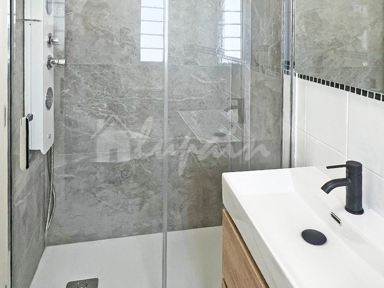 Apartment for Sale in Costa Adeje, Castalia Park 32