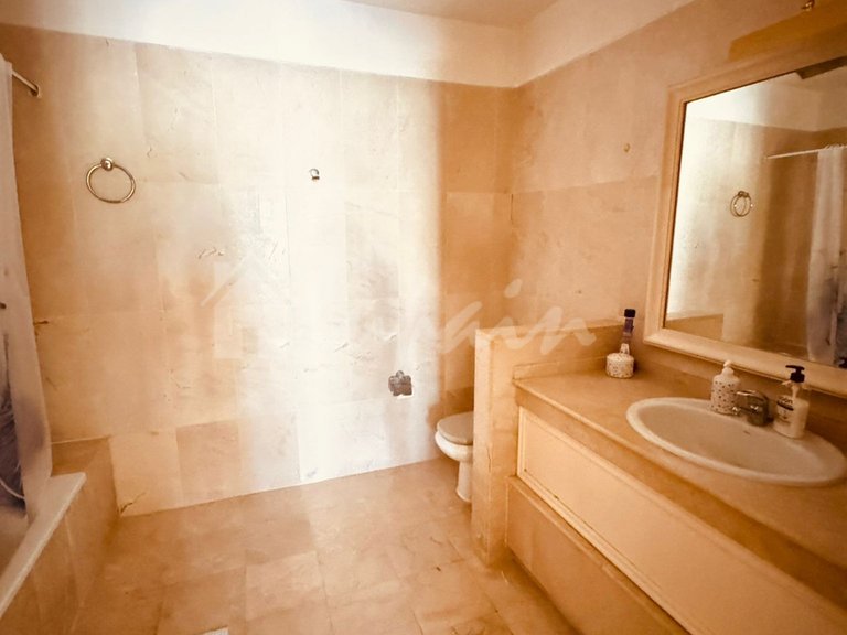 Villa for Sale in Golf Del Sur, The Palms 7