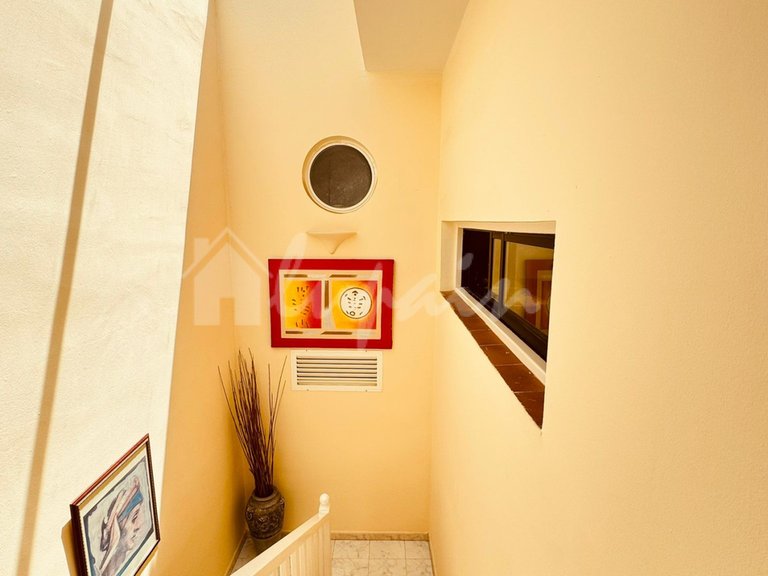 Villa for Sale in Golf Del Sur, The Palms 26