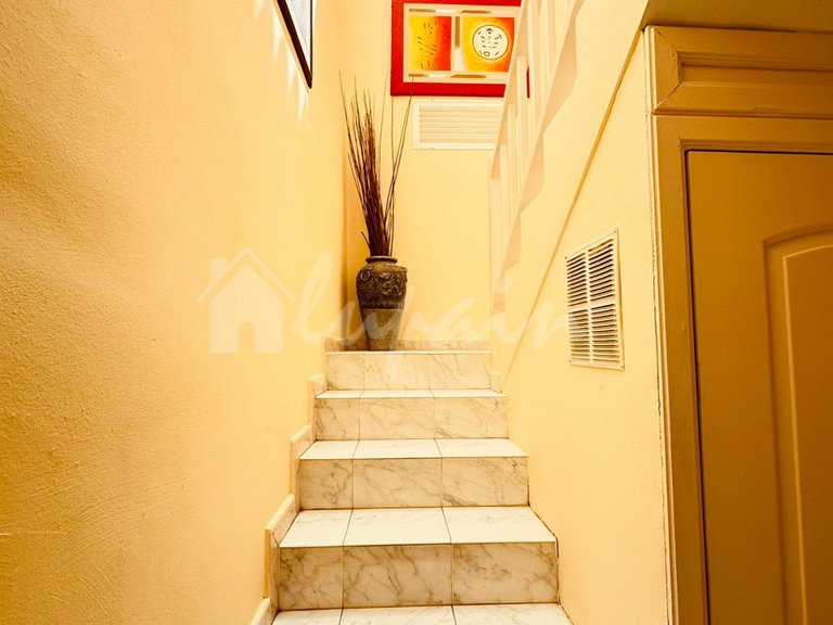 Villa for Sale in Golf Del Sur, The Palms 27