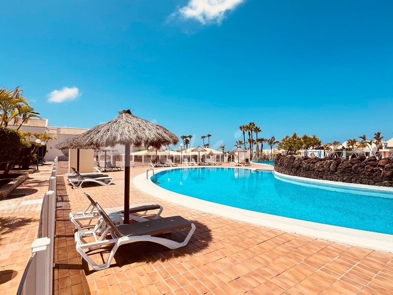 Villa for Sale in Golf Del Sur, The Palms 24