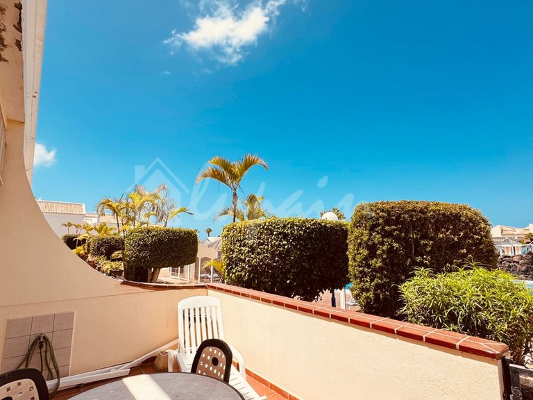 Villa for Sale in Golf Del Sur, The Palms 5