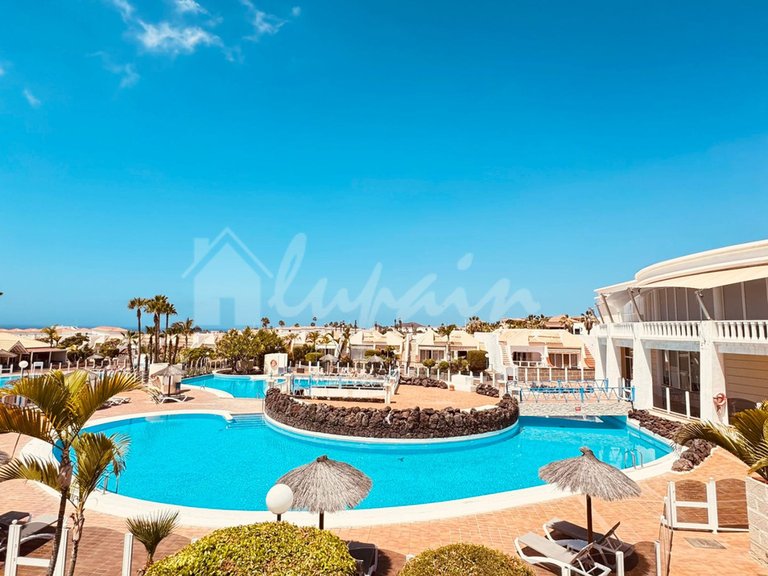 Villa for Sale in Golf Del Sur, The Palms 23