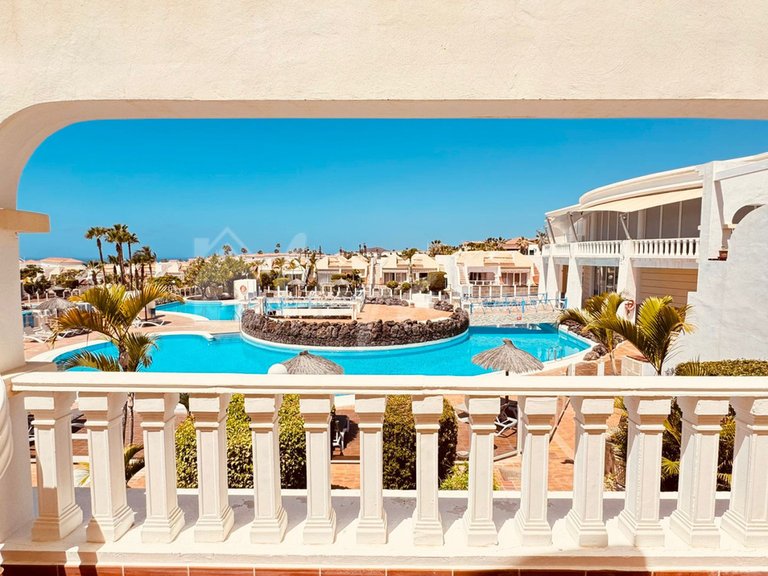 Villa for Sale in Golf Del Sur, The Palms 25