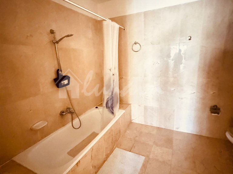 Villa for Sale in Golf Del Sur, The Palms 19